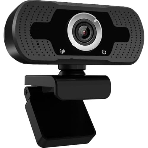 Magicsee Photo And Video Equipment