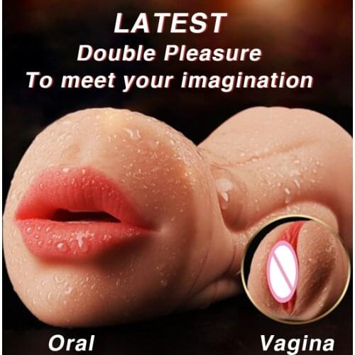 Malomalo Erotic Products