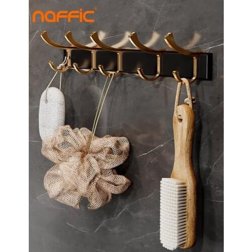 Оборудование для ванной Naffic China At AliExpress