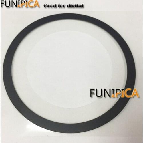New and Original Front ring For Nikon 28-300 Cover ring 28-300mm F/3.5-5.6G ED VR (1k111-155)Camera Lens Repair Part