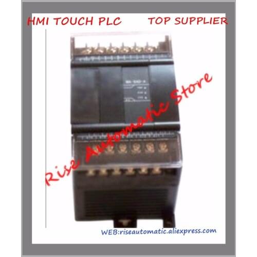 New Original Programmable Controller Module 16 Points Digital Input MA-16X DC24V