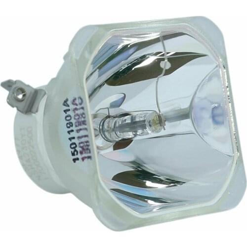 Original Bare Lamp POA-LMP140 for SANYO PLC-WL2500 / PLC-WL2501 / PLC-WL2503