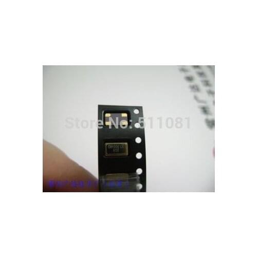10PCS 5032 16M 16MHZ 16.000 MHz 16MHz smd passive Crystal Oscillator 5*3.2mm crystal