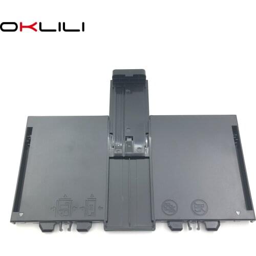 1PC X RM1-9677-000CN Paper Pickup Input Tray Assembly for HP Pro M201n M201dw M202n M225dn M225dw M226dn M201 M202 M225 M226