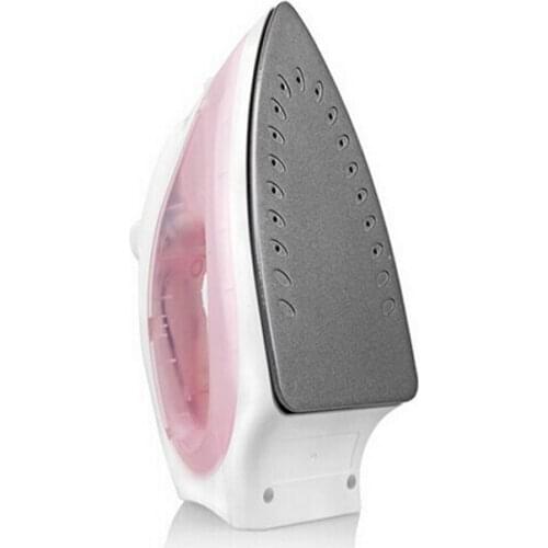 Прачечная техника WUXEY China At AliExpress