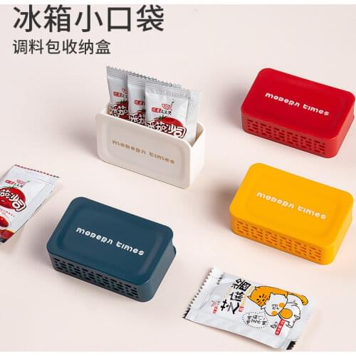 ZRQF Cooler Bags