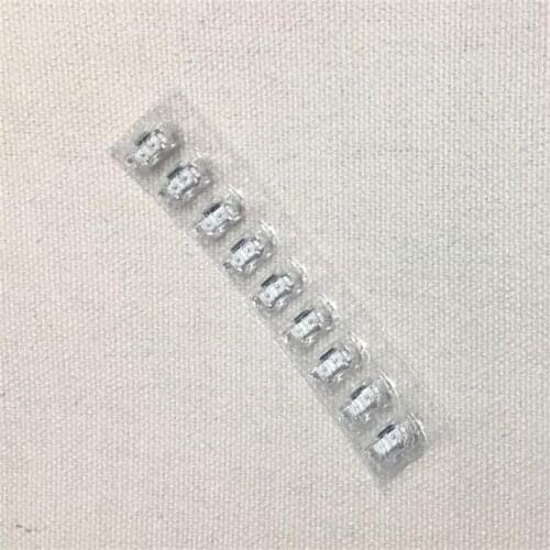 3pcs button for Starline A6 A61 A62 A63 A39 A36 A69 A4 A7 A8 A9 A91 A92 A93 A94 B6 B62 B9 B92 B94 C9 C6 D94 E90 E60 E61 E91 E92