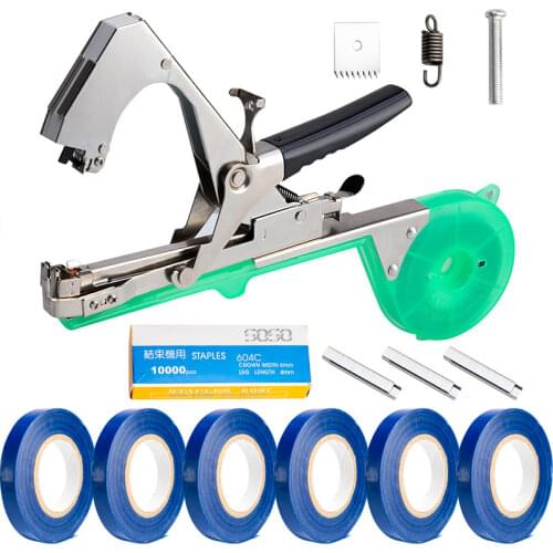 Секаторы AFABEITA China At AliExpress