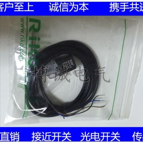 Proximity switch (RN04-N/P) (SND04-N/P) (RK-05N1/P1) SN04-N/P/N2