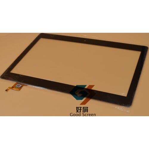 FCF0485-1116 11.6inch capacitive touch screen glass digitizer panel for nextbook tablet pc