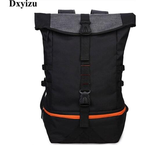 Рюкзаки для мальчиков DINGXINYIZU China At AliExpress