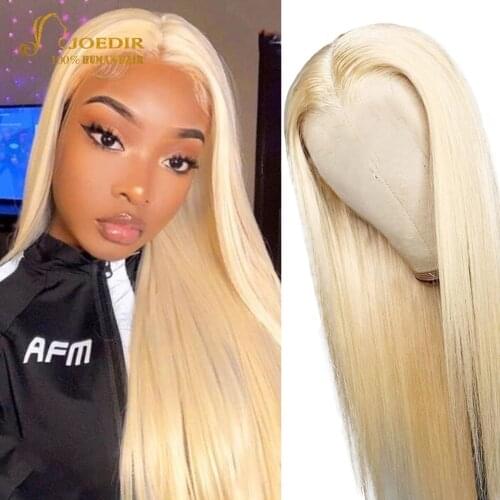 Joedir Part Lace Wigs