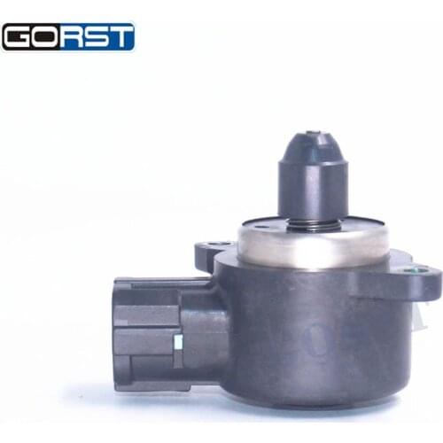 Car parts Idle Air Control Valve 23781-5M403 For Nissan Almera N16 QG15DE 237814M500 23781-4M500 23781-4M50A 23781-5M401