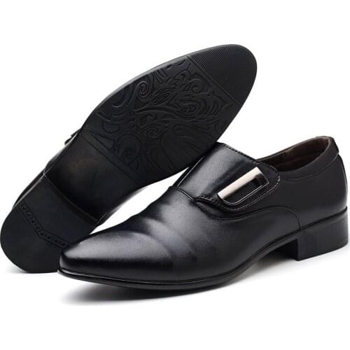 Mens dance shoes comfortable mens casual shoes احذيهChaussures flat shoes casual mens shoes Zapatos HombrDance Shoese