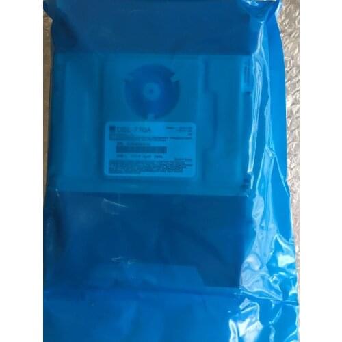 100% NEW ORIGINAL DSL 710A DVD driver DSL-710A DHL FAST SHIP