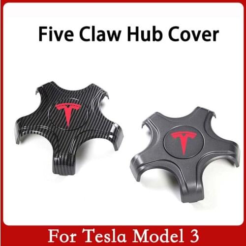 Колёса, диски и аксессуары OLPAY China At AliExpress