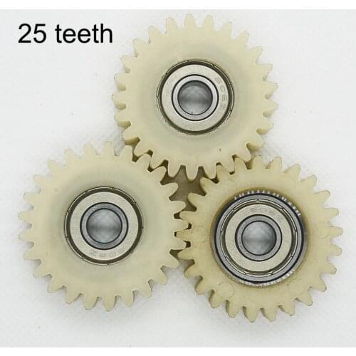 Спальные мешки Omniball China At AliExpress