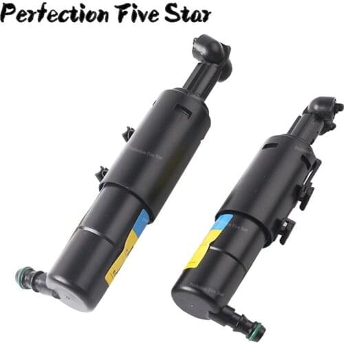 Корпуса для фар Perfection Five Star China At AliExpress