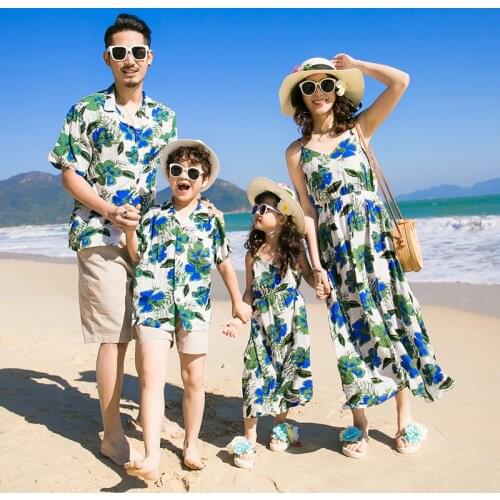 Модные платья-рубашки QUCHJM China At AliExpress