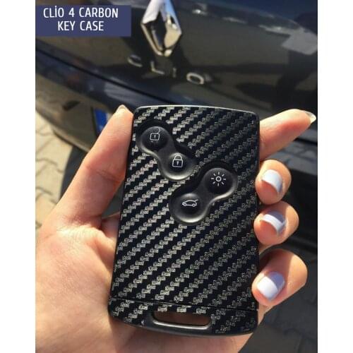 ROXFORM Car Key Covers