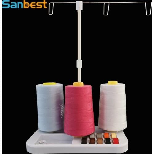 Швейные принадлежности Sanbest China At AliExpress