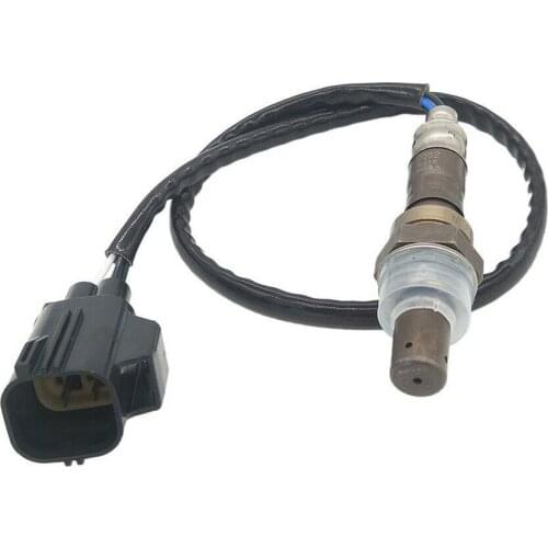 TIANBANG Upstream O2 Oxygen Sensor 234-9019 2349019 94972520 9497252 19107192 Fit for 2001-2002 Volvo S60 V70 L5-2.4L