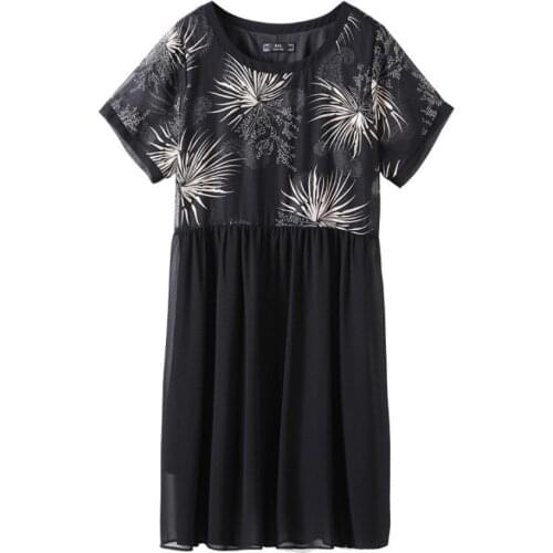 TwoHexa Stylish Summer Dresses