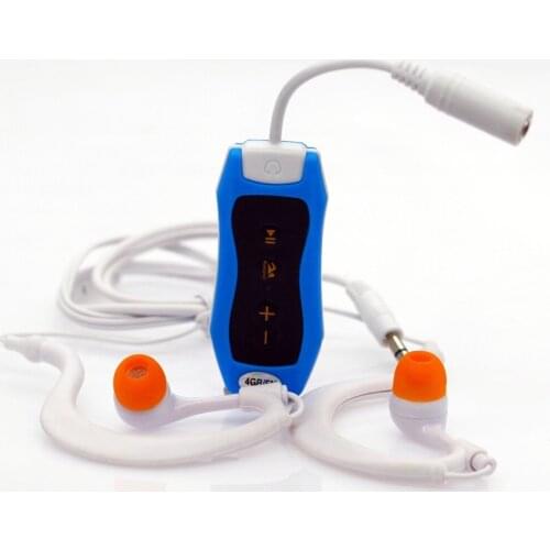 Цепочки Uloveido China At AliExpress