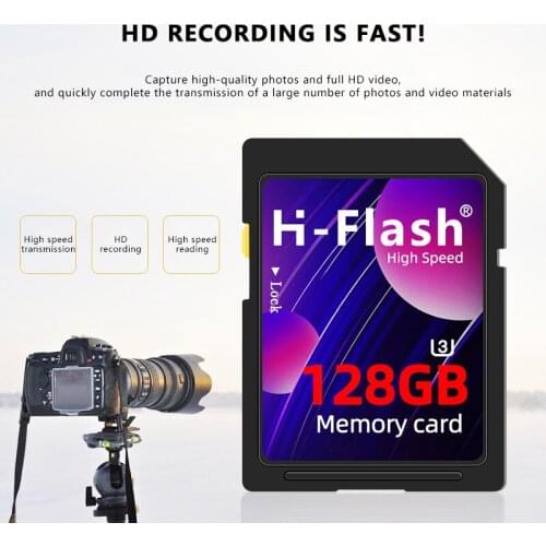 UTHAI Memory Cards