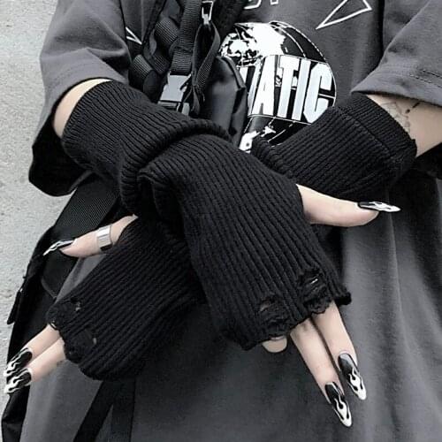 APRIL MODA Men's Accessories