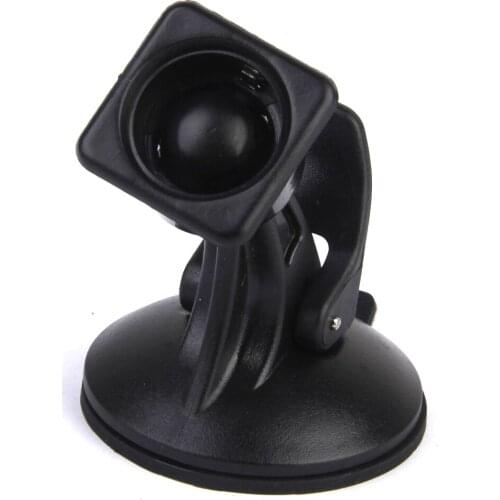 Car GPS Navigator Suction Cup Windshield Mount Holder For TomTom GO