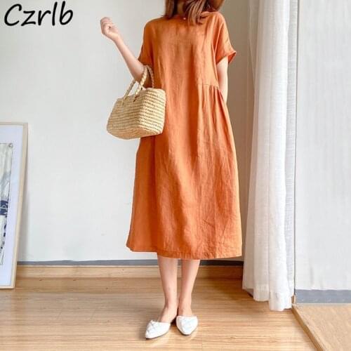 Czrlb Short Dresses For Women