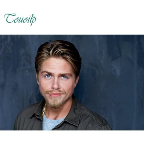 DIY square/round&square diamond painting Andre Hazes je cross Rhinestones embroidery plastic crafts Full diamond painting