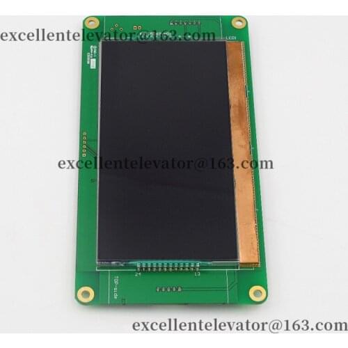 KM1353690G11 Elevator Indicator Use for Kone