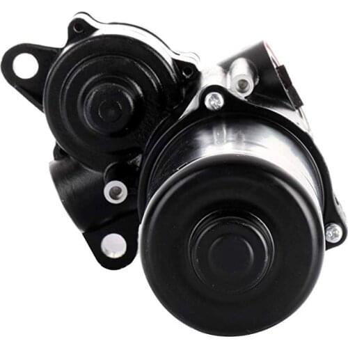 Drivers Side Central Door Lock Unlock Switch Controlling Button 1TD962125 1T0962125 For Volkswagen VW Caddy Touran