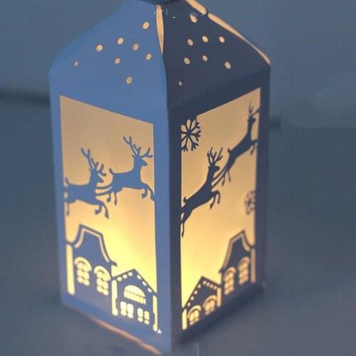 Handicraft Boxes MEET HUANG China