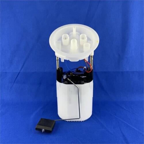 A2C53025280 Electric Fuel Pump Module Assembly for 128i 135i 325i 325xi 328i 328xi 330i 330xi 335i 335is 335xi X1