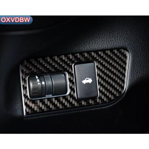 Органайзеры для багажника OXVDBW China At AliExpress