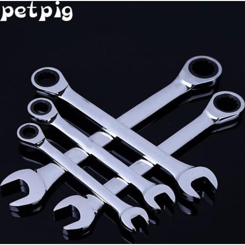 Petpig Goods For Sports And Recreation