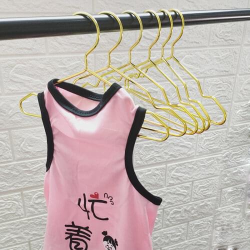 Емкости для хранения PlumHOME China At AliExpress