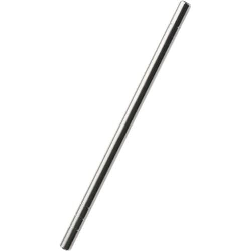 Professional Engrave Beard Hair Scissors Eyebrow Carve Carving Scissors Hairdressing Pen Oil Barber Head Eyebrow Tattoo Q6H8