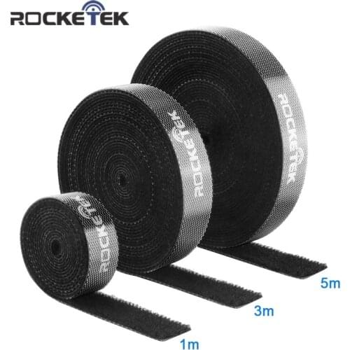 Цифровые кабели Rocketek China At AliExpress