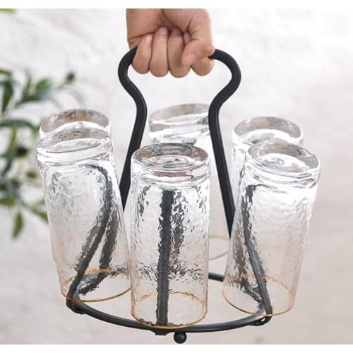 Держатели SEAAN China At AliExpress