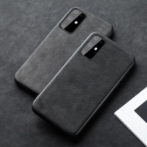 Tmaxch Samsung Galaxy S9 Phone Cases