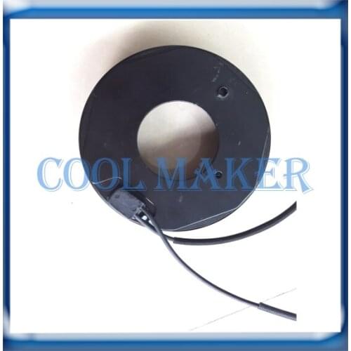 Car air conditioner compressor clutch coil universal