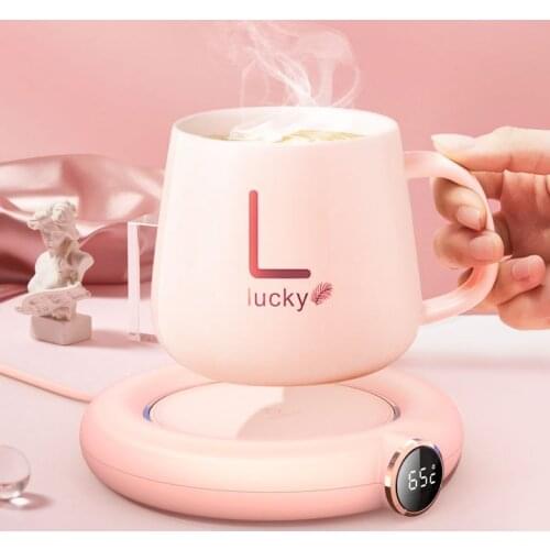 Подогреватели для чашек Vinkkatory China At AliExpress