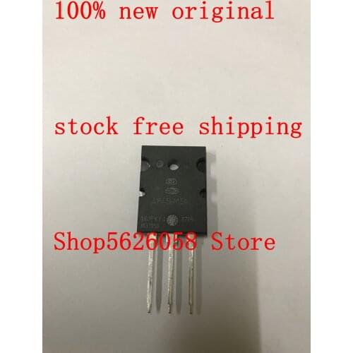APT56M50L TO264-3 100% new originaI 2PCS-50PCS/LOT STOCK