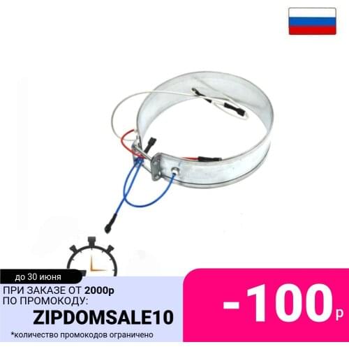 Товары для спорта и отдыха Aez China At AliExpress
