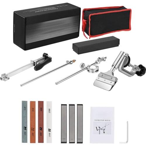 Профессиональные точилки для ножей AOTUO China At AliExpress