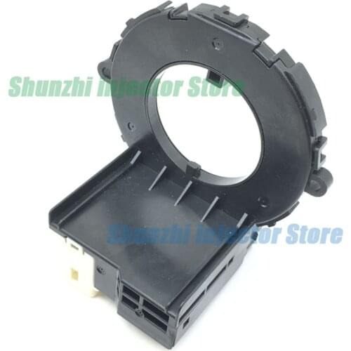 Auto Engine Parts Angle Sensor For Suzuki 37440-68L1